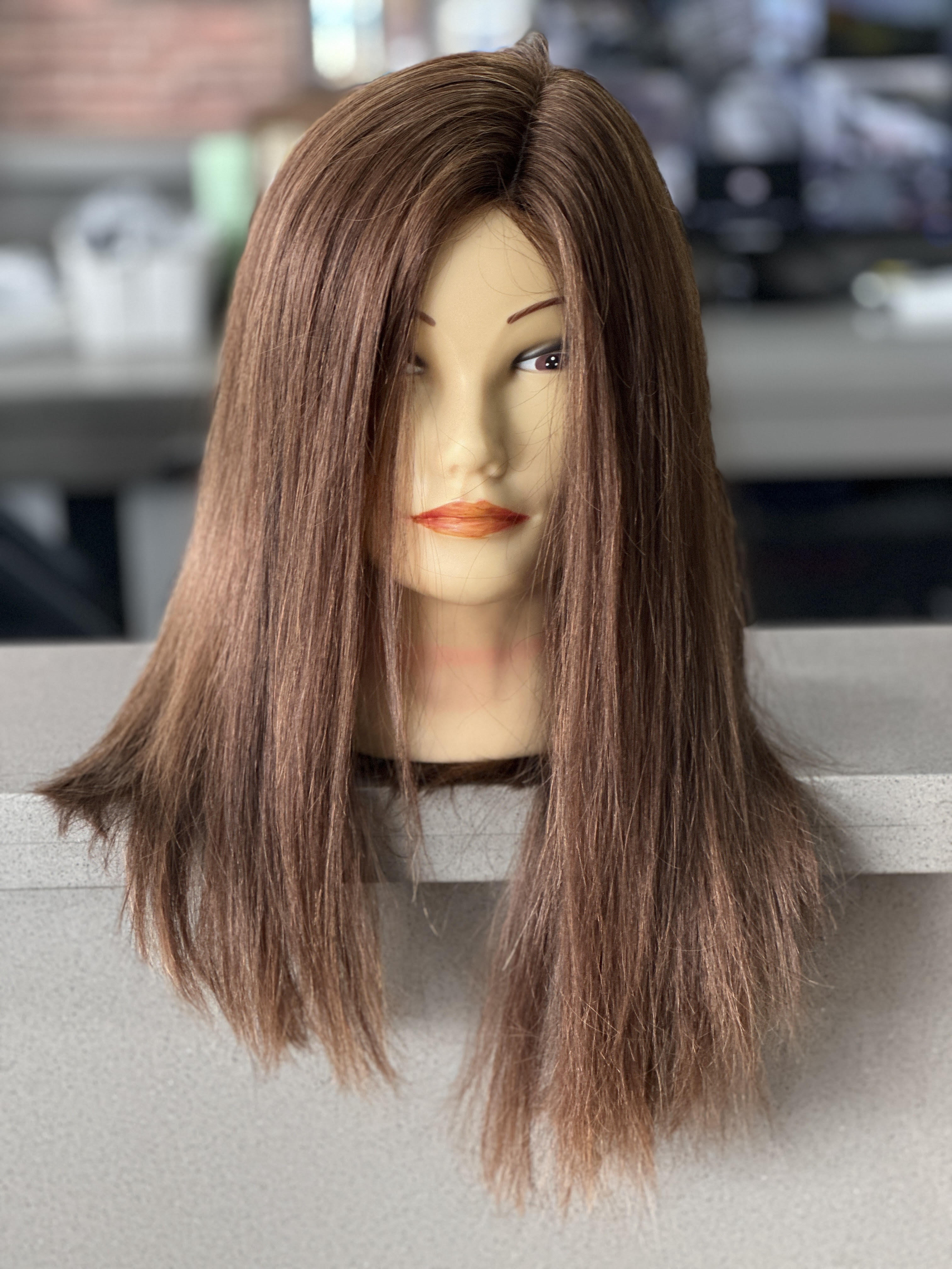 Hair extensions gallery image 3