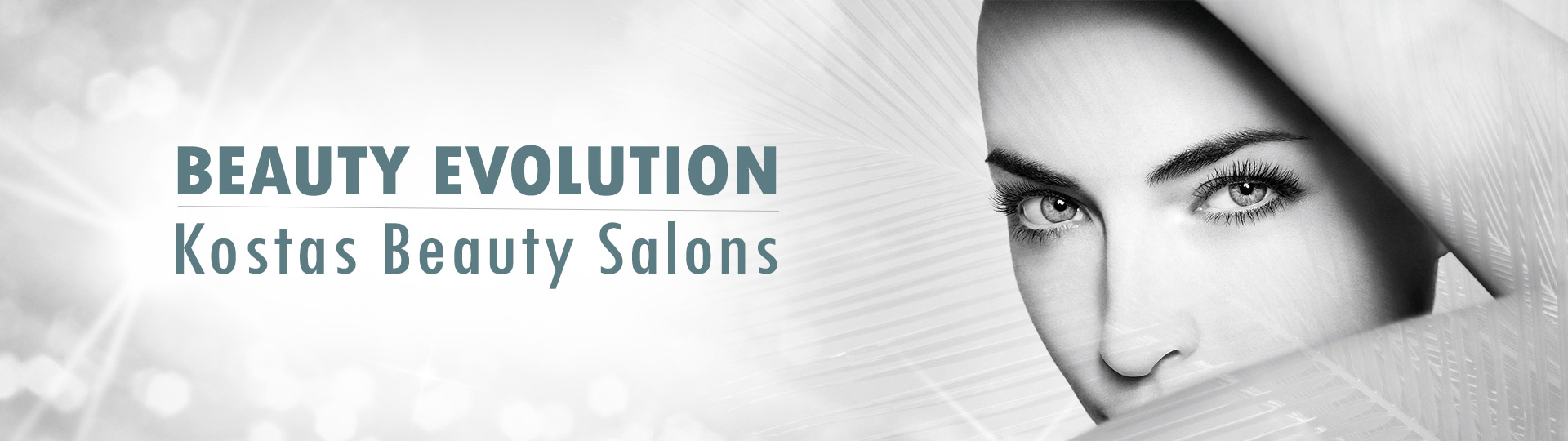 Beauty salon gallery image 1